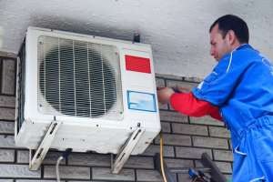 24/7 and Emergency HVAC Near Dodd City, TX | Air Conidtioning and Heating Contractors