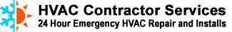 Dodd City HVAC Services